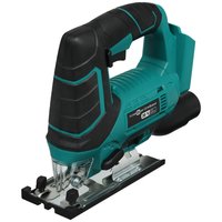 Electric jigsaw FinePower CJSBR80 OneBase20 , No Charger, No Battery