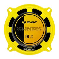 Среднечастотная акустическая система Swat VX-130PRO