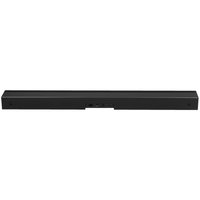 Саундбар Xiaomi MDZ-40-DB черный