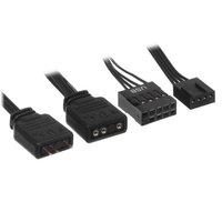 Кулер для процессора DEEPCOOL AG620 DIGITAL [R-AG620-BKNDMN-G-1] черный