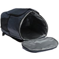Изотермическая сумка Aceline BP-32