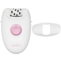 Эпилятор Aceline LS-9001