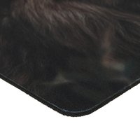Коврик DEXP Lion OM-XS (XS) разноцветный