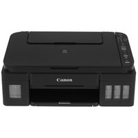 Inkjet MFP Canon PIXMA G3410