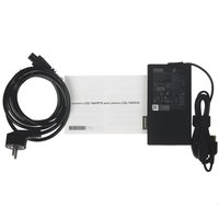15.6" Ноутбук Lenovo LOQ 15IRX10 серый
