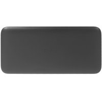 Portativ akkumulyator Xiaomi Redmi Fast Charge Power Bank qora