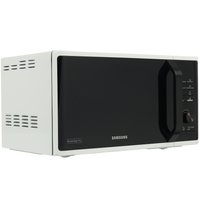 Microwave oven Samsung MG23K3515AW/BW white