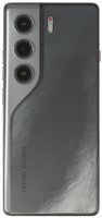 6.78" Смартфон Tecno CAMON 40 256 ГБ