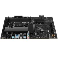 Материнская плата ASRock B850 Pro-A