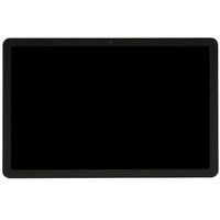 11" Tablet Samsung Galaxy Tab A11+ 5G 256 GB silver