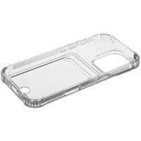 Aceline Pocket для Apple iPhone 16 Pro