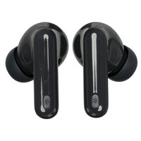 Наушники TWS HUAWEI Freebuds 7i  черный 2025
