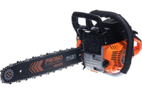 Бензопила Carver Promo PSG-45-15 , шина - 38 см(15")