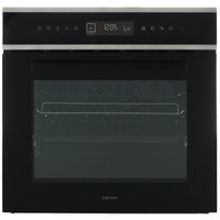 Электр меши DEXP Smart oven 01