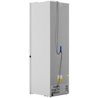 Eigen Stark R01A
