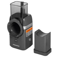 Электротерка РЕДМОНД FP618