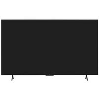 75" (190.5 cm) TV TCL 75P6K black