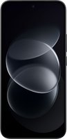 6.83" Smartphone Xiaomi REDMI Note 17 Pro 128 GB black