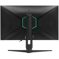 27" Монитор ARDOR GAMING INFINITY ULTRA AQ27H1 черный
