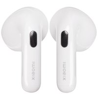 Наушники TWS Xiaomi Buds 6  белый 2026