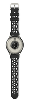 Смарт-часы Amazfit Cheetah 2 Pro