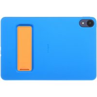 11" Планшет Infinix XPAD 30E LTE 256 ГБ синий + чехол