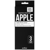 Aceline  Apple iPhone 16 Pro