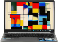 Ноутбук TECNO MegaBook T15RA