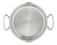 Набор посуды Tefal Duetto+ G732SB55