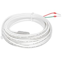 Умный терморегулятор DEXP Smart ST-01W