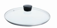 Крышка Tefal 04090130, 30 см
