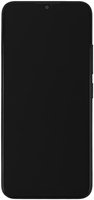 6.51" Смартфон Coolpad Cool 20+ 128 ГБ черный