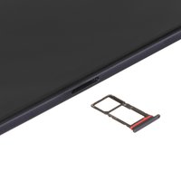 11" Планшет Infinix XPAD 30E LTE 128 ГБ синий + чехол