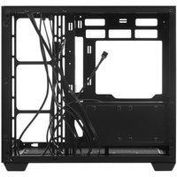 Корпус DEEPCOOL CG530 [R-CG530-BKNDA0-G-1] черный