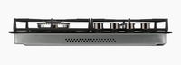 Gas cooktop ARTEL Premio A64-1730