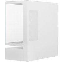 PC case Cougar CFV235 [CGR-2DA4W] white