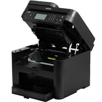 МФУ лазерное Canon i-SENSYS MF237w