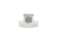 Вертикальный пылесос  Roborock H60 Pro  белый