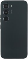 6.78" Смартфон Tecno SPARK 40 Pro 256 ГБ черный