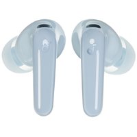 Наушники TWS Anker Soundcore R60i NC  голубой 2025