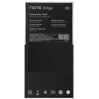 6.78" Смартфон  128 ГБ