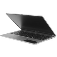 15.6" Ноутбук Acer Aspire Lite AL15-42P-R406 серебристый