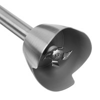 Блендер погружной Bosch MSM4W421 белый