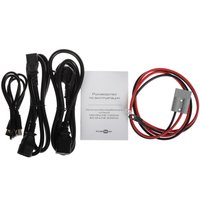 ИБП FinePower IEC ONLINE 3000VA
