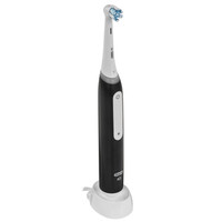 Электрическая зубная щетка Braun Oral-B iO Series 3/iOG3