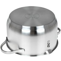 Набор кастрюль OneTwo Rosinca O3SD019