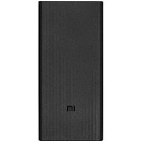 Портативный аккумулятор Xiaomi BHR9126GL черный