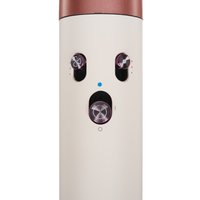 Мультистайлер SenCiciMen Super hair Styler бежевый