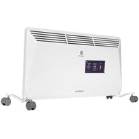 Convector Electrolux ECH/AS2-2000 MR