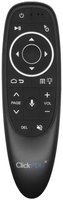 Пульт ДУ ClickPdu G10S Pro